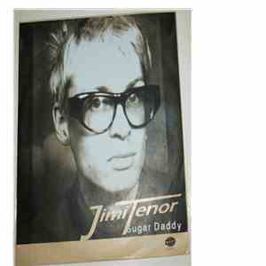 Jimi Tenor - Sugar Daddy download mp3