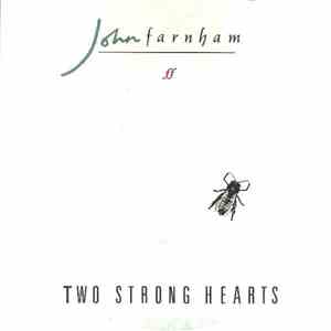 John Farnham - Two Strong Hearts download mp3