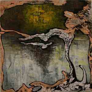 Julian Lynch - Terra download mp3