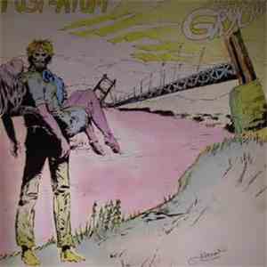 Julien Grycan - Post-Atom download mp3