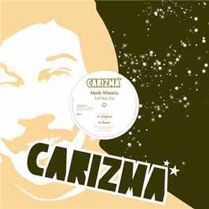 Mark Almaria - Let You Go download mp3