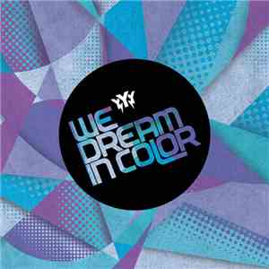 Marma - We Dream in Color download mp3