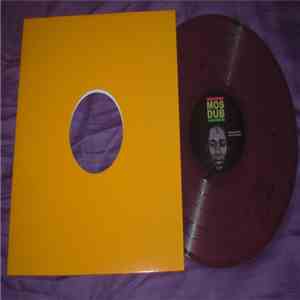Max Tannone - Mos Dub download mp3