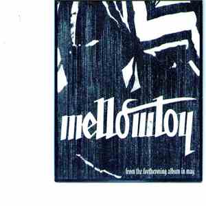 Mellowtoy - Mellowtoy download mp3