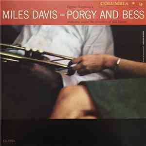 Miles Davis - Porgy And Bess download mp3