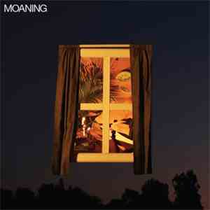 Moaning - Moaning download mp3