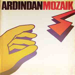 Mozaik  - Ardından download mp3