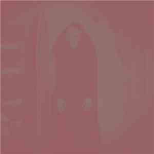 Nosferatu 1922 - DXCII download mp3