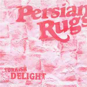 Persian Rugs - Turkish Delight download mp3