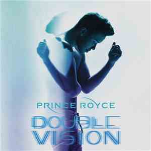 Prince Royce - Double Vision download mp3