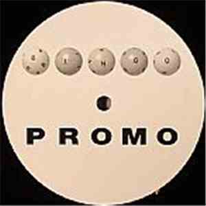 Raf & Ill Logic - Complex Identities / Darkness At Noon download mp3