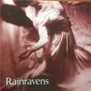 Rainravens - Rainravens download mp3