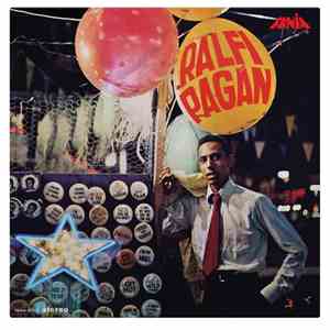 Ralfi Pagan - Ralfi Pagan download mp3