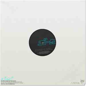 Rchetype - Act Of Love / You Are Like Me download mp3