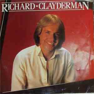 Richard Clayderman - Richard Clayderman download mp3