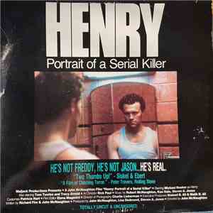 Robert McNaughton - Henry - Portrait Of A Serial Killer download mp3