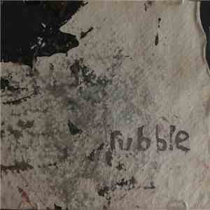 Rubble - Rubble download mp3