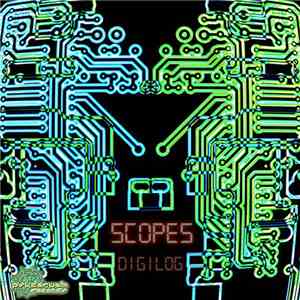 Scopes - Digilog mp3 download