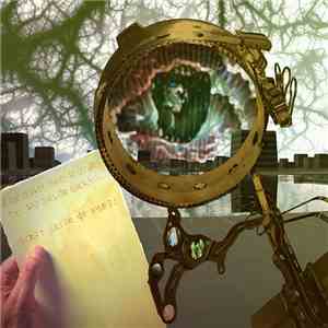 Secret Killer Of Names - If The Answer Comes In Dreams, Then Who Asks The Question? mp3 download