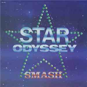 Smash  - Star Odyssey download mp3