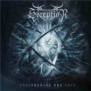 Soreption - Engineering The Void mp3 download