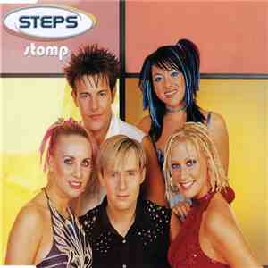 Steps - Stomp download mp3