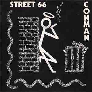 Street 66 - Conman download mp3