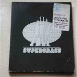 Supergrass - Alright download mp3