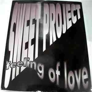 Sweet Project - Feeling Of Love download mp3