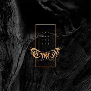 Thaw  - Decay / Advance download mp3