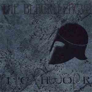 The Black League - Ichor download mp3