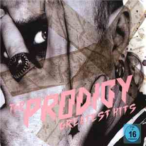 The Prodigy - Greatest Hits download mp3