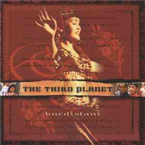The Third Planet - Kurdistani download mp3