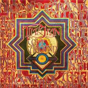 Tim & Jean - Come Around download mp3