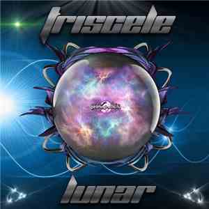 Triscele - Lunar download mp3