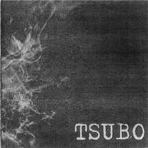 Tsubo  - Tsubo download mp3