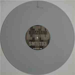 Unknown Artist - Buzzsaw download mp3