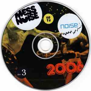 Various - Mess + Noise Disc 3 download mp3