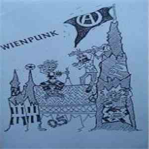 Various - Wienpunk download mp3