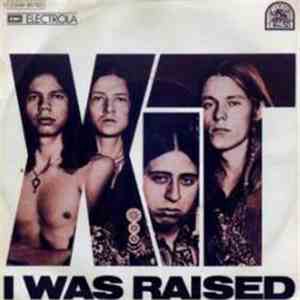 XIT  - I Was Raised / Nihaa Shil Hozho (I Am Happy About You) download mp3