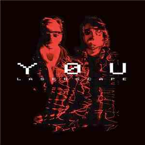You  - Laserscape download mp3