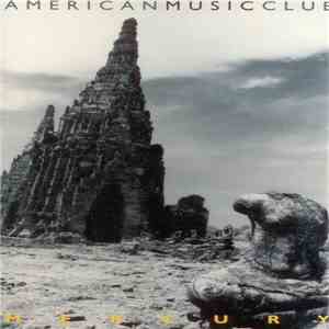 American Music Club - Mercury download mp3