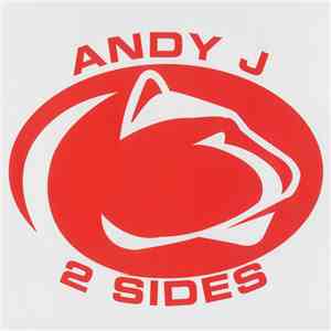 Andy J  - 2 Sides download mp3