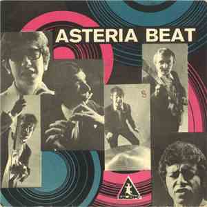 Asteria Beat - Asteria Beat download mp3