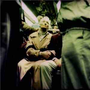 BangBangCockCock - MLOHKCOTS download mp3