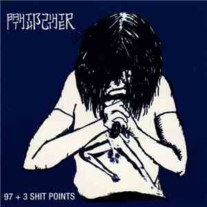 Bathtub Shitter - 97+3 Shit Points download mp3