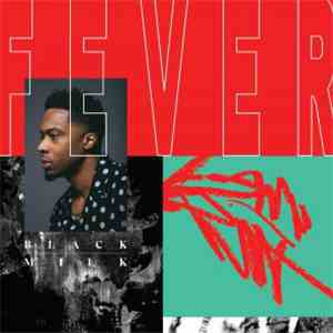 Black Milk - Fever download mp3