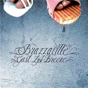 Brazzaville - East L.A. Breeze download mp3