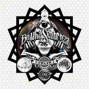 Buddha Sentenza - South Western Lower Valley Rock download mp3