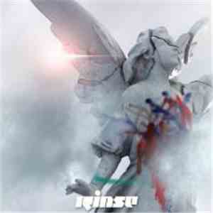 Celestial Trax - Vaxxilate download mp3